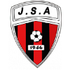 JS Azzazga